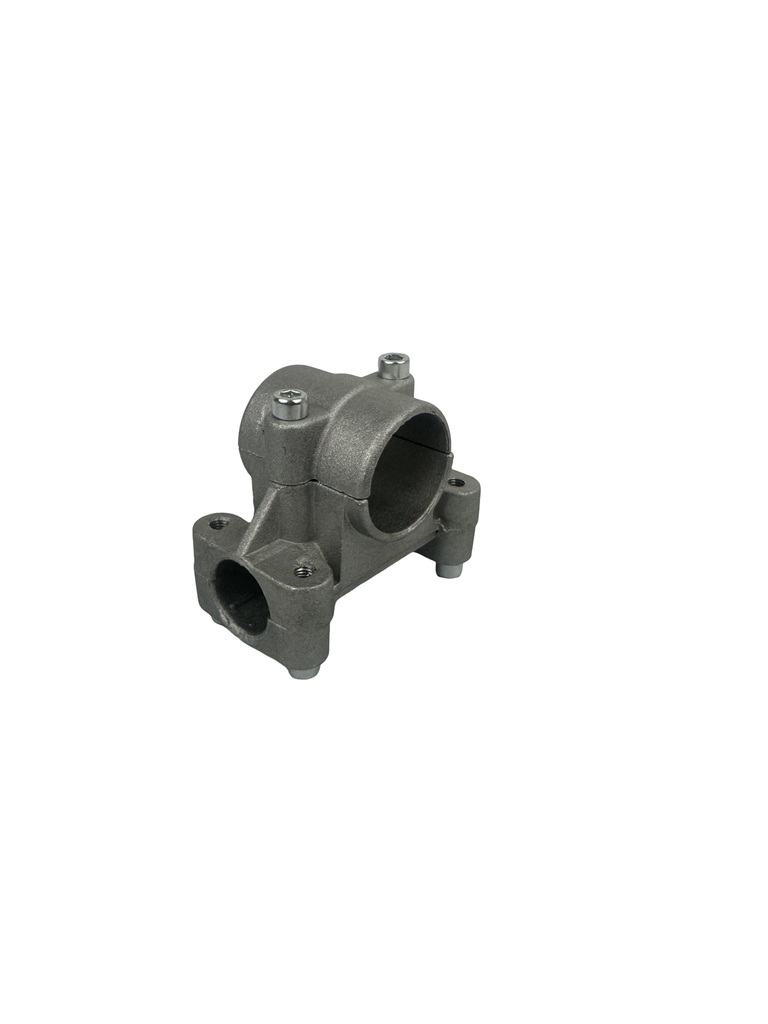 Abrazadera 28 mm - 19 CG430/CG520