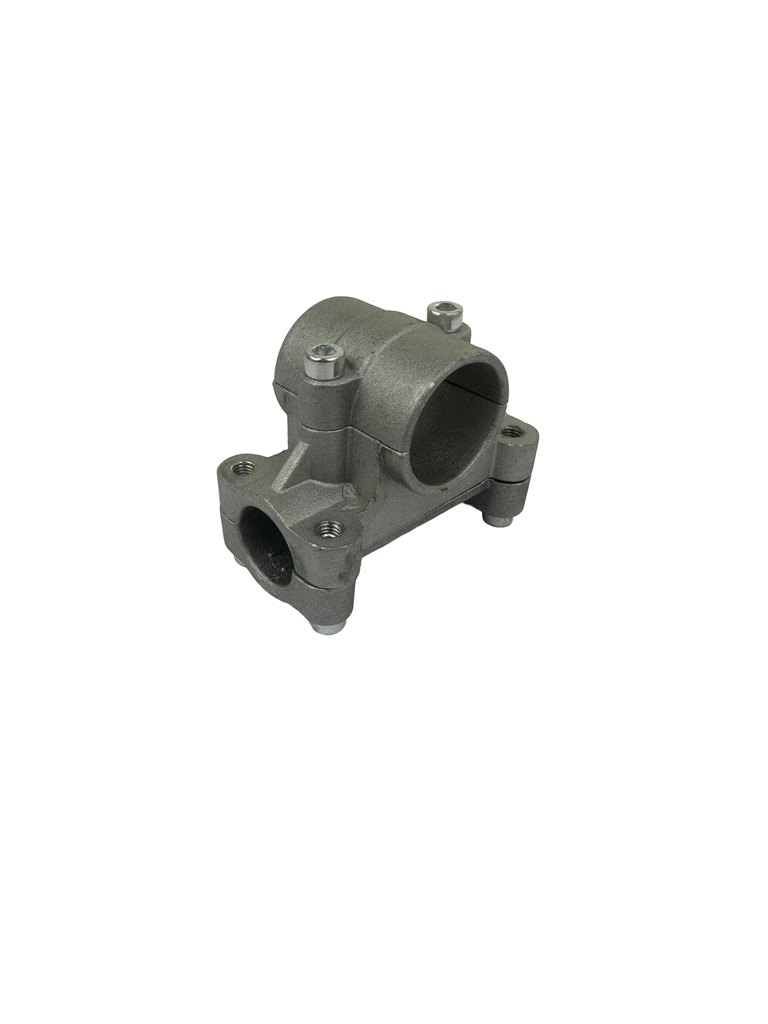 Abrazadera 26 mm - 19 CG430/CG520