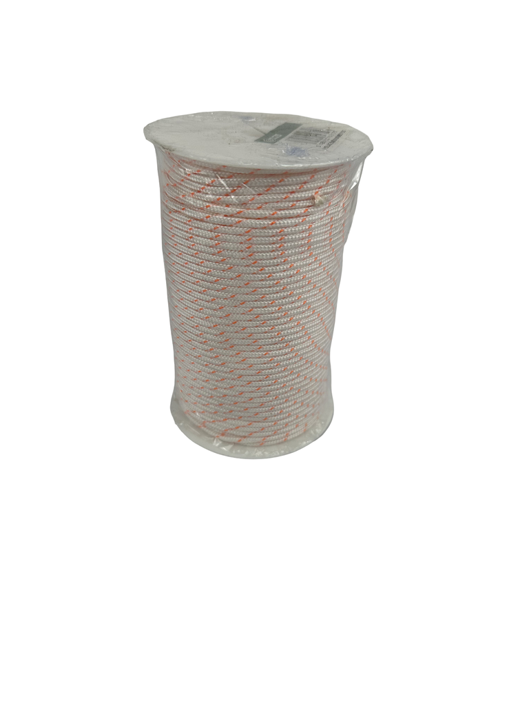 Piola 2.5 mm x 100 metros 