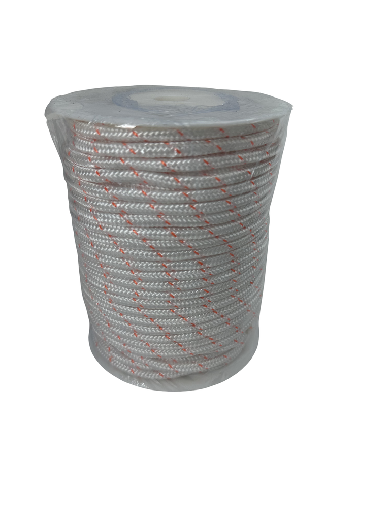 Piola 5.5 mm x 50 metros 