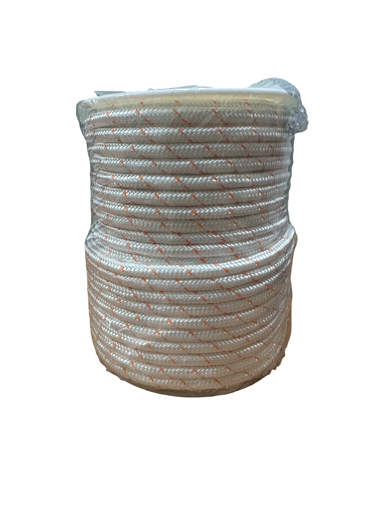 Piola 6.0 mm x 50 metros 