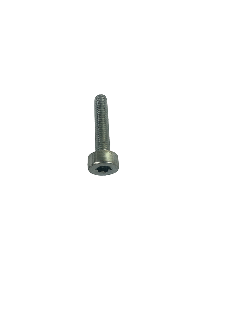 Perno torx 5 x 25 MS660 