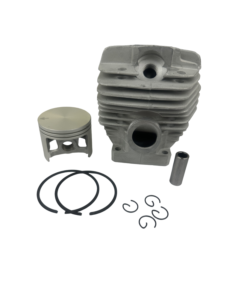 Kit cilindro MS660 