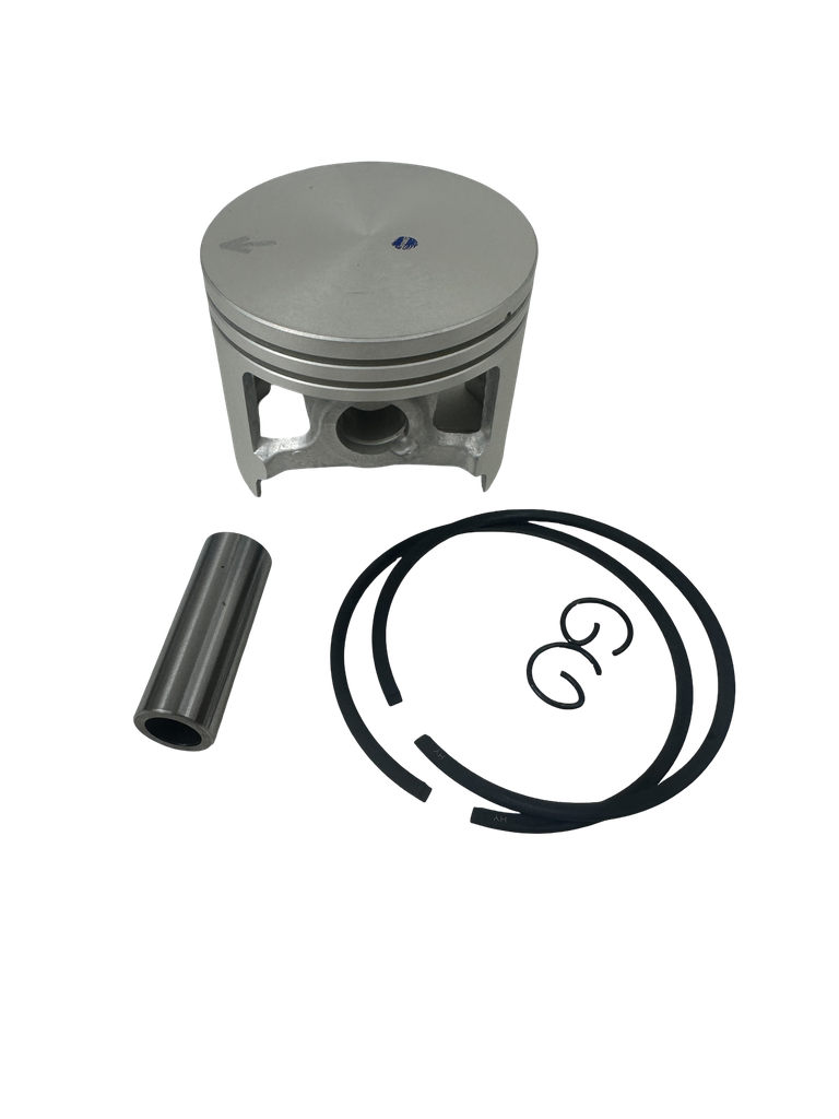 Piston kit MS660 