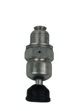 Valvula descompresion MS660 