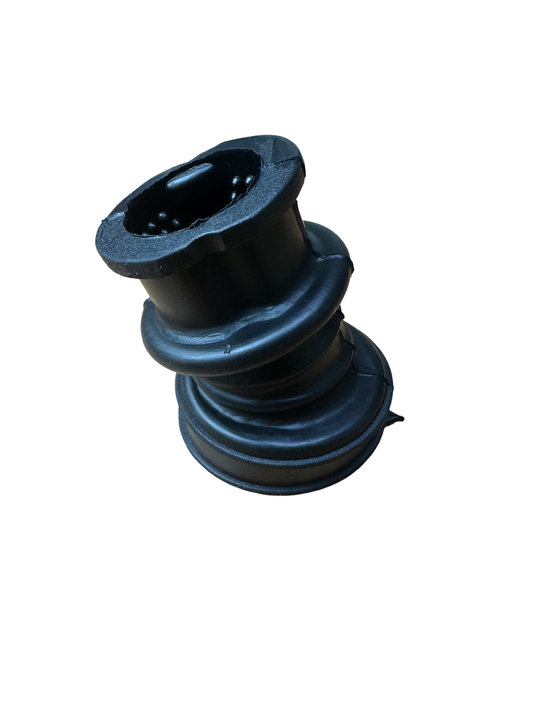 Brida MS660 