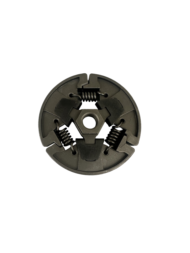 Embrague MS660 