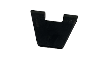 Vincha embrague MS660 