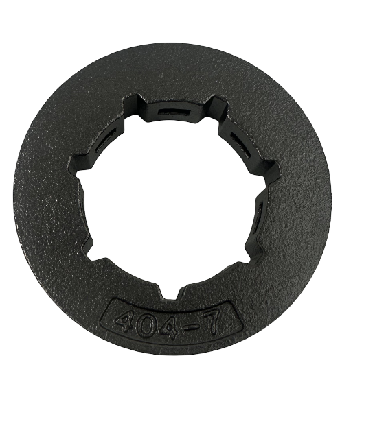 Piñon 0.404 x 7 
