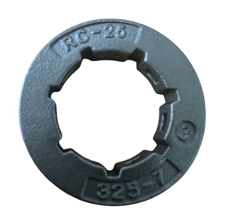 Piñon 0.325 x 7 