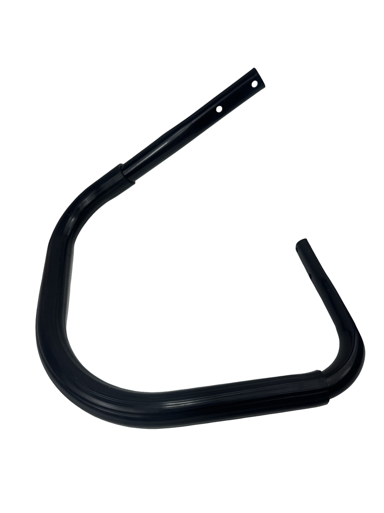 Agarradera MS660 