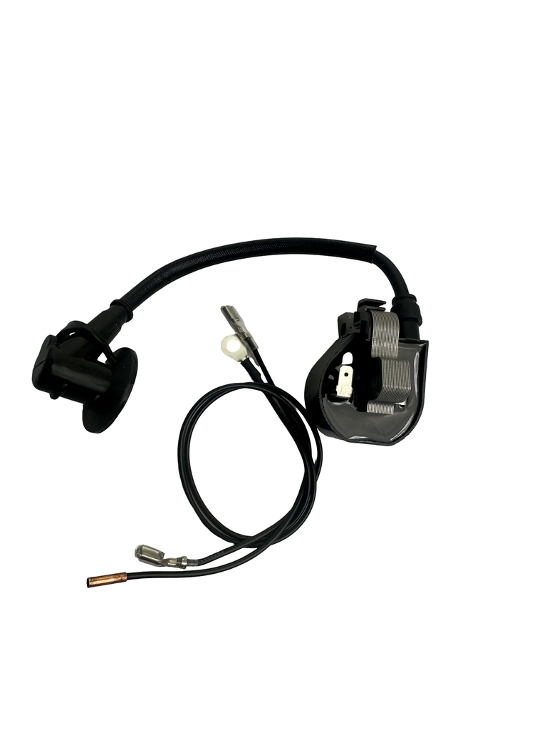 Bobina bujia MS660 