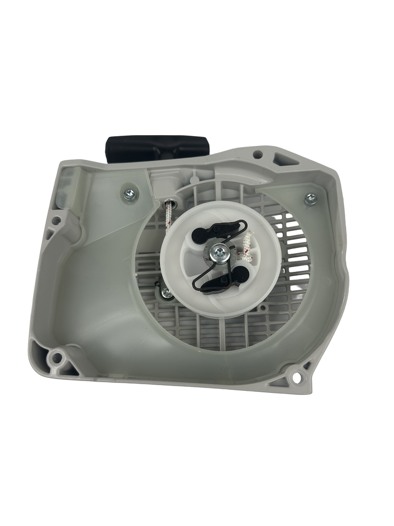 Tapa arranque MS660 