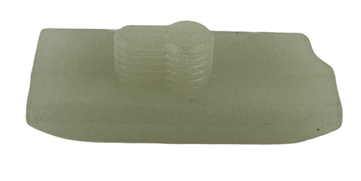 Guia cadena MS660 