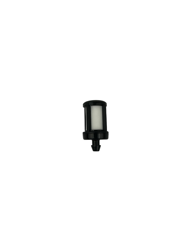 Filtro de gasolina negro MS660 
