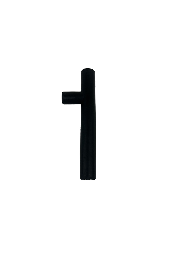 Pipa de drenaje Nuvola Cifarelli