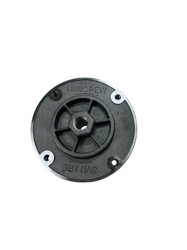 Impeller Nuvola Cifarelli