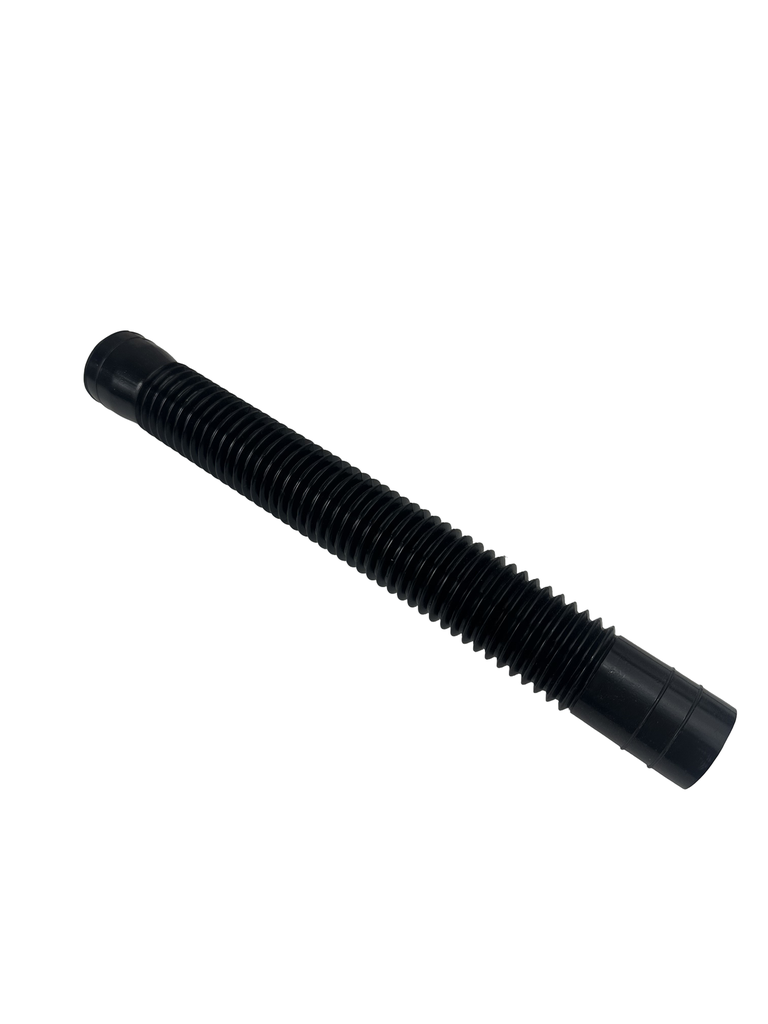 Tubo de entrada Nuvola Cifarelli