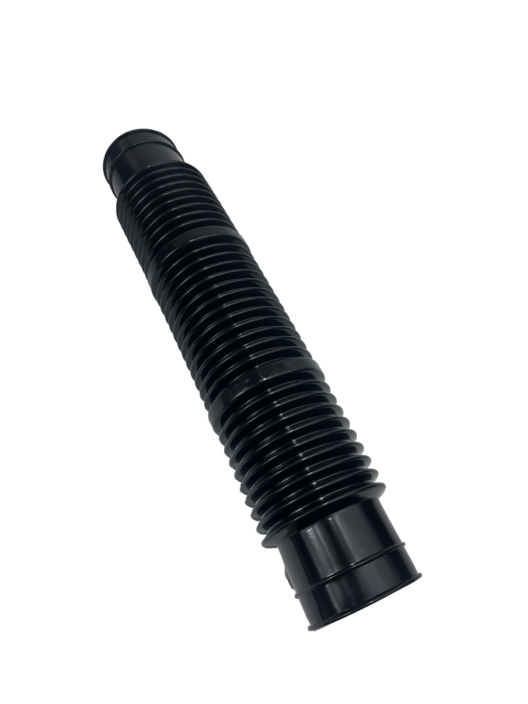 Tubo flexible Nuvola Cifarelli