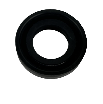 Retenedor Nuvola Cifarelli