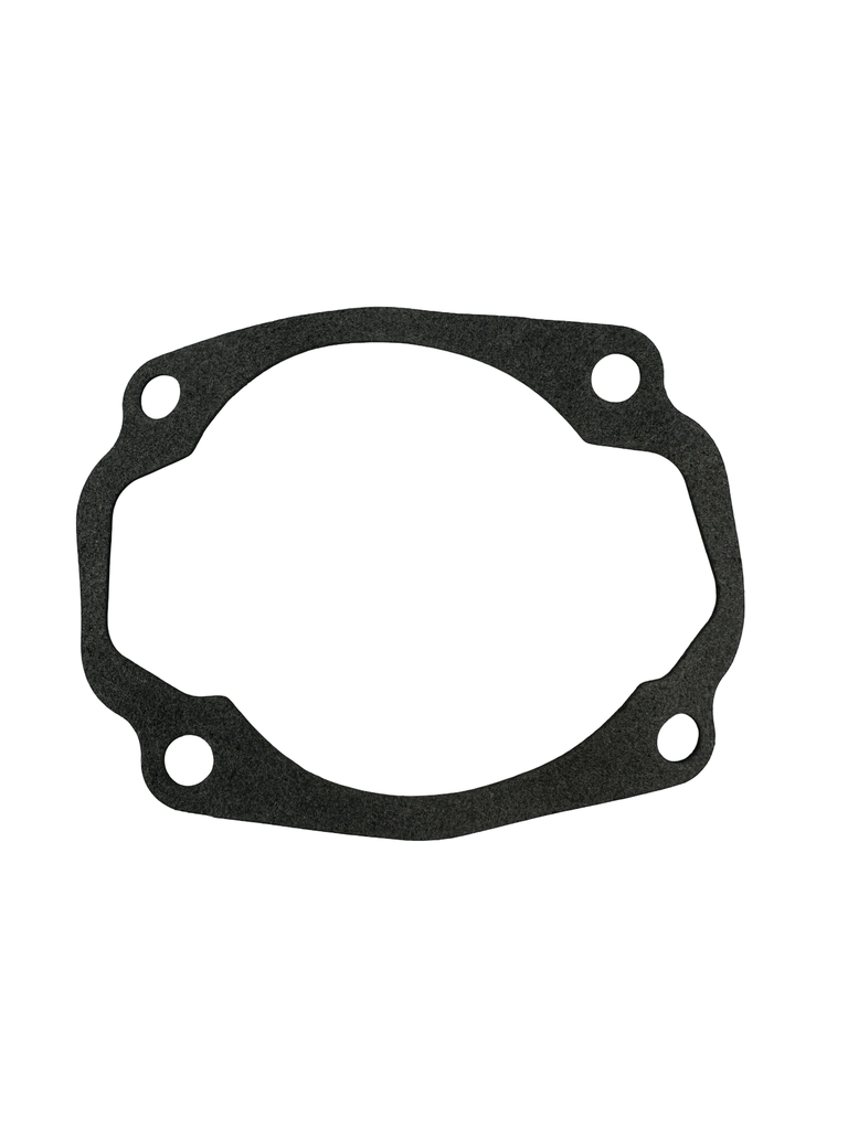 Empaque cilindro Nuvola Cifarelli