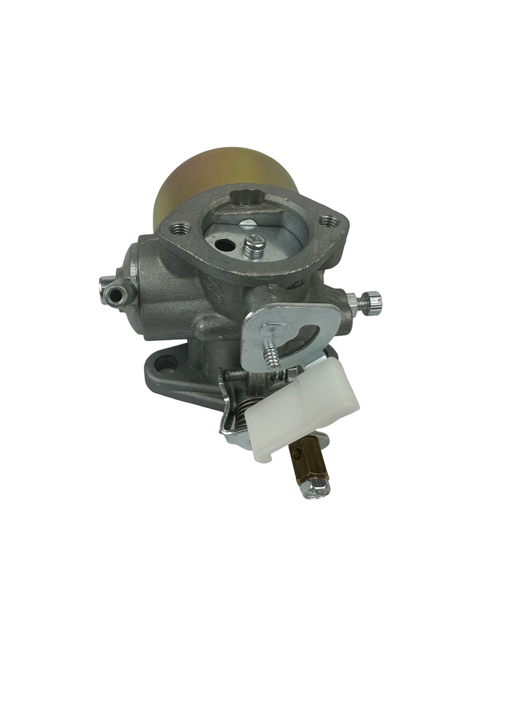 Carburador Nuvola Cifarelli