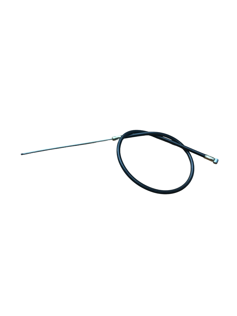 Cable acelerador Nuvola Cifarelli