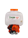 Fumigadora Motor A800 Marca AGNELLI 2T - 20L