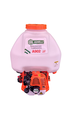Fumigadora Motor A902 Marca AGNELLI 2T - 25L