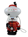 Fumigadora Motor A3WF-3A Marca AGNELLI 2T - 25L
