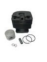 Kit cilindro FS450