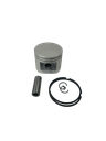 Piston Kit FS450