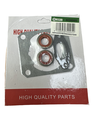 Kit empaques + retenedores FS450