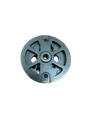 Embrague FS450