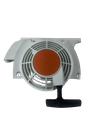 Polea FS450
