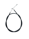 Cable acelerador FS450
