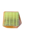 Filtro de aire FS460