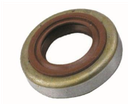Retenedor 9640-003-1195 FS450