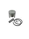 Piston kit TU26