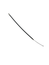 Cable acelerador TU26