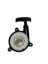 Polea SR420