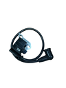 Bobina bujia SR420