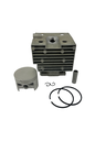 Kit cilindro SR420