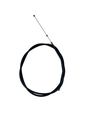 Cable acelerador SR420
