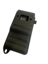 Escape SR420