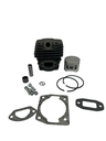Kit cilindro 5800