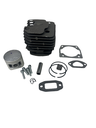 Kit cilindro 5200