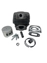 Kit cilindro 4500