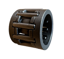 Canastilla piston 4500/5200