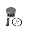 Piston kit 5800